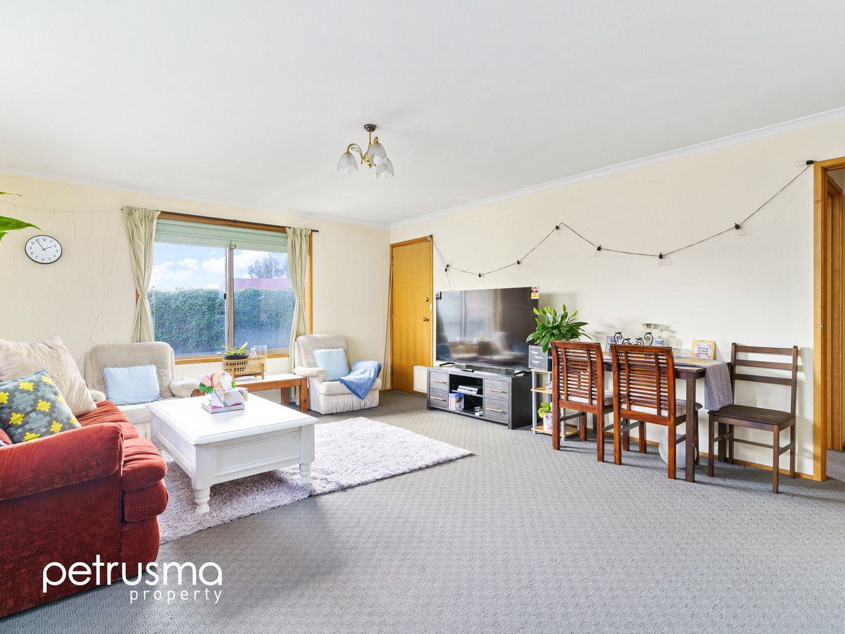 24/18 Clydesdale Avenue, Glenorchy TAS 7010, Image 1