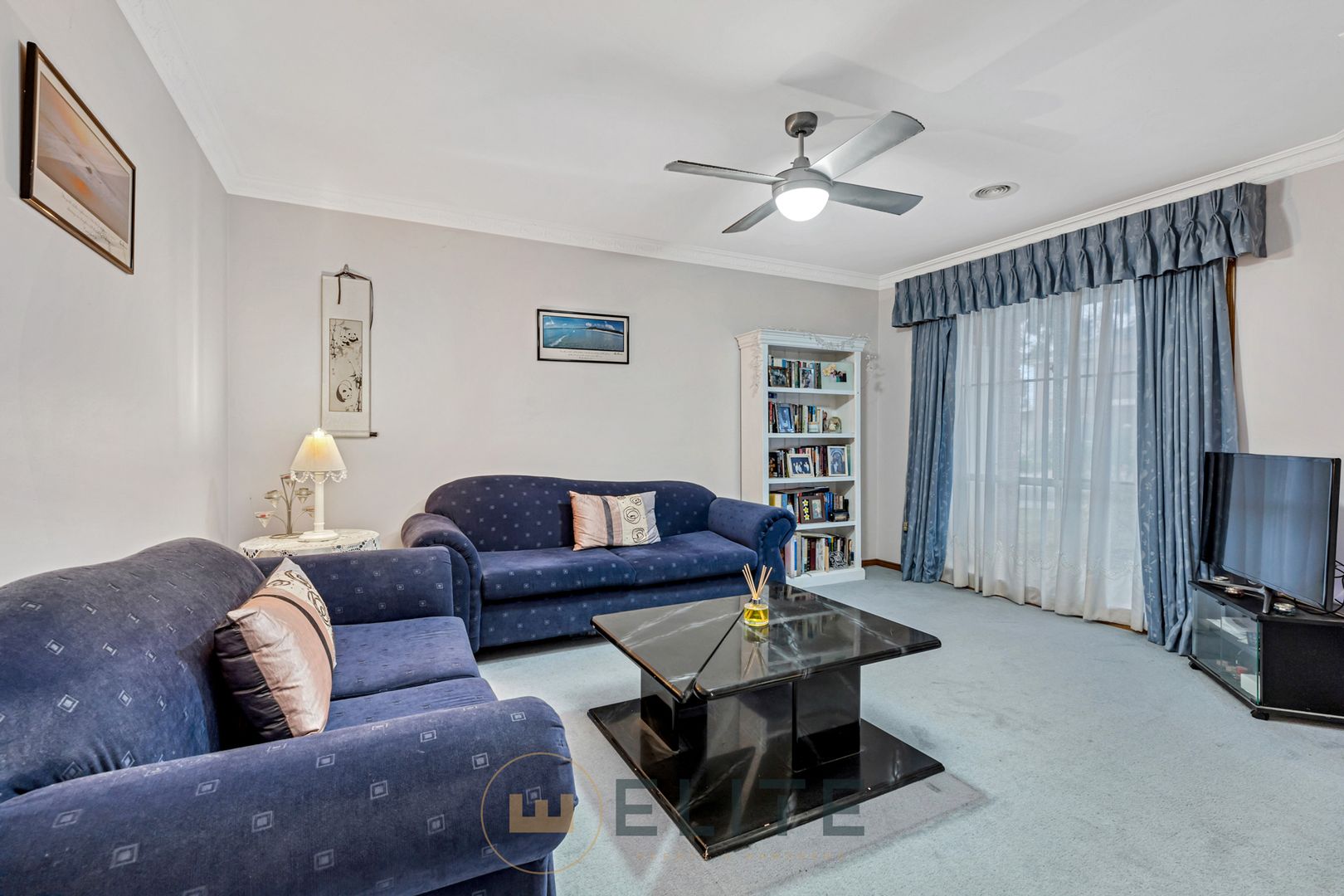 75 Bella Crescent, Hallam VIC 3803, Image 1