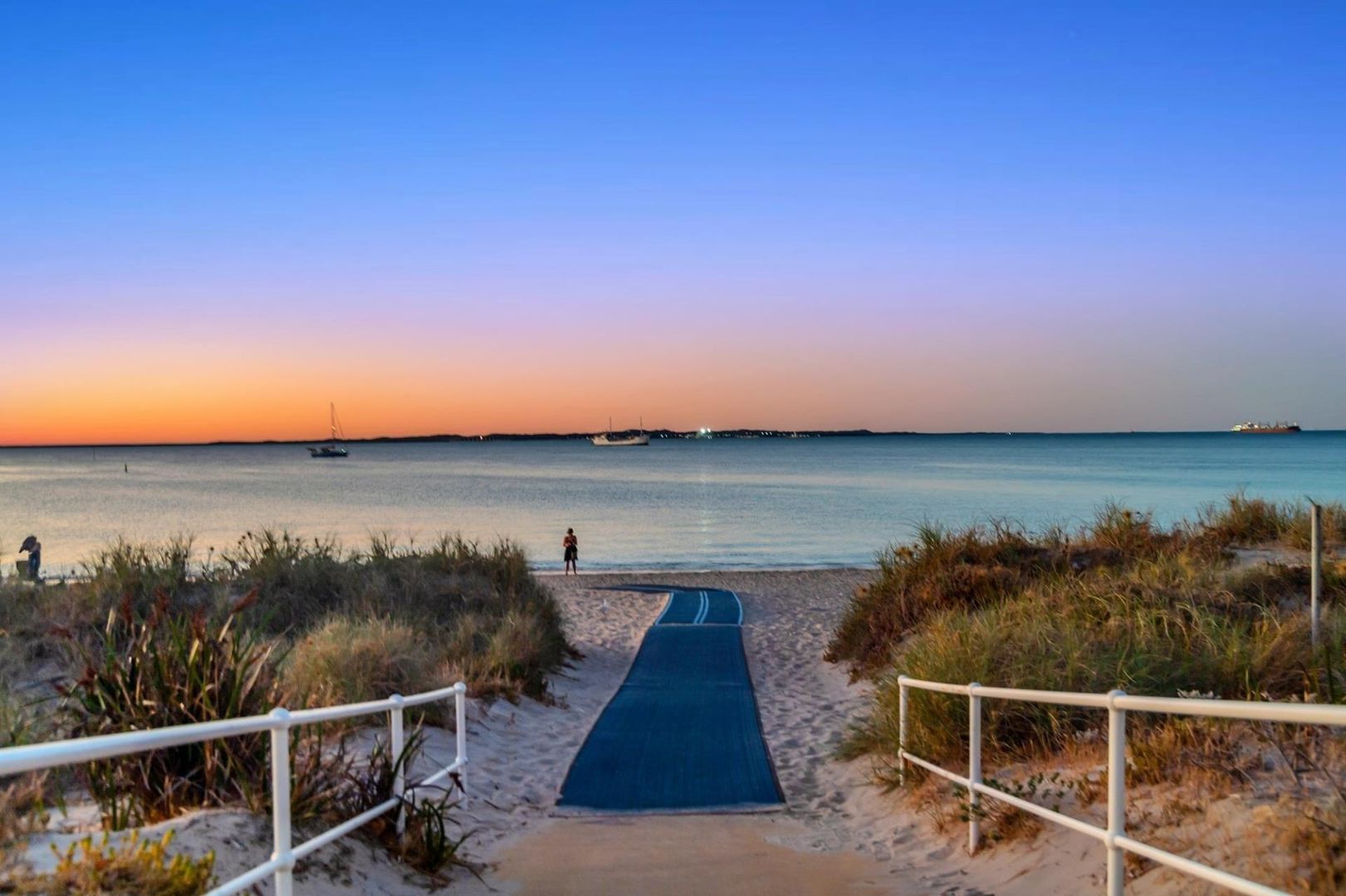 10/61 Rockingham Beach Road Rockingham WA 6168 Domain