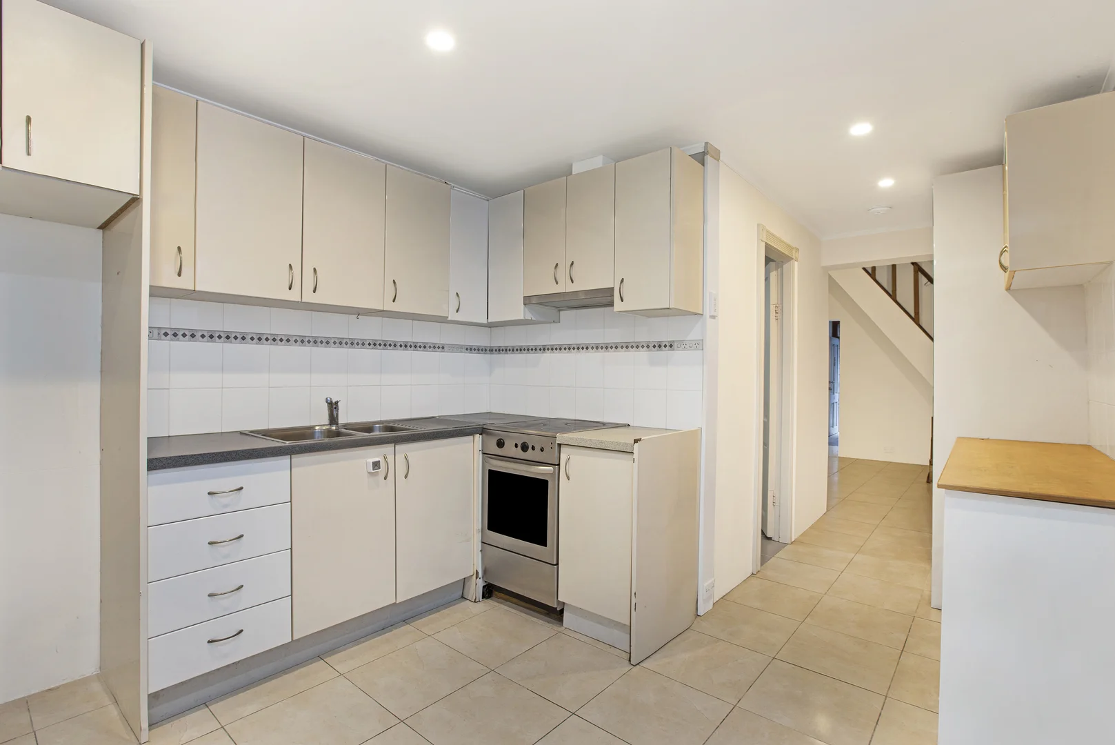 Additional image 2 of 58 Lower Campbell Street, Surry Hills NSW 2010