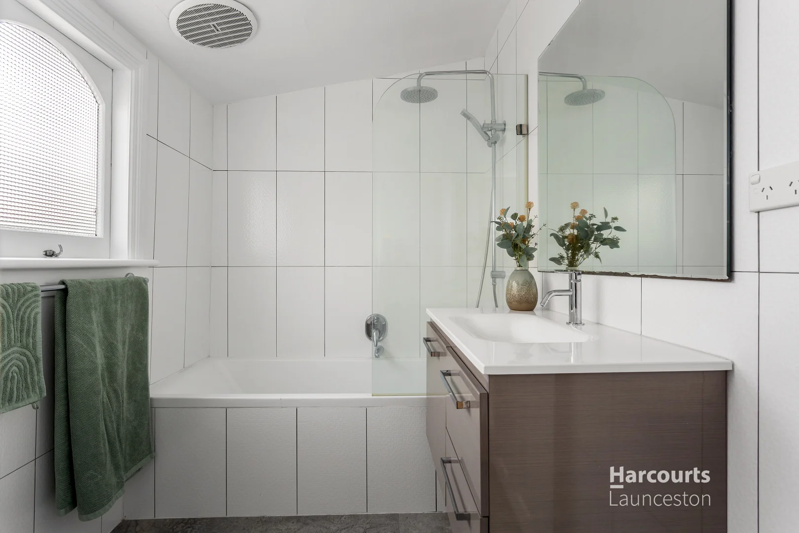 Additional image 13 of 113 Holbrook Street, Invermay TAS 7248