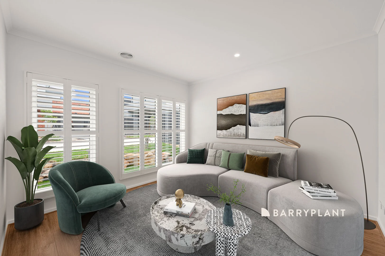 Additional image 2 of 3-18 Coppice Way, Officer VIC 3809