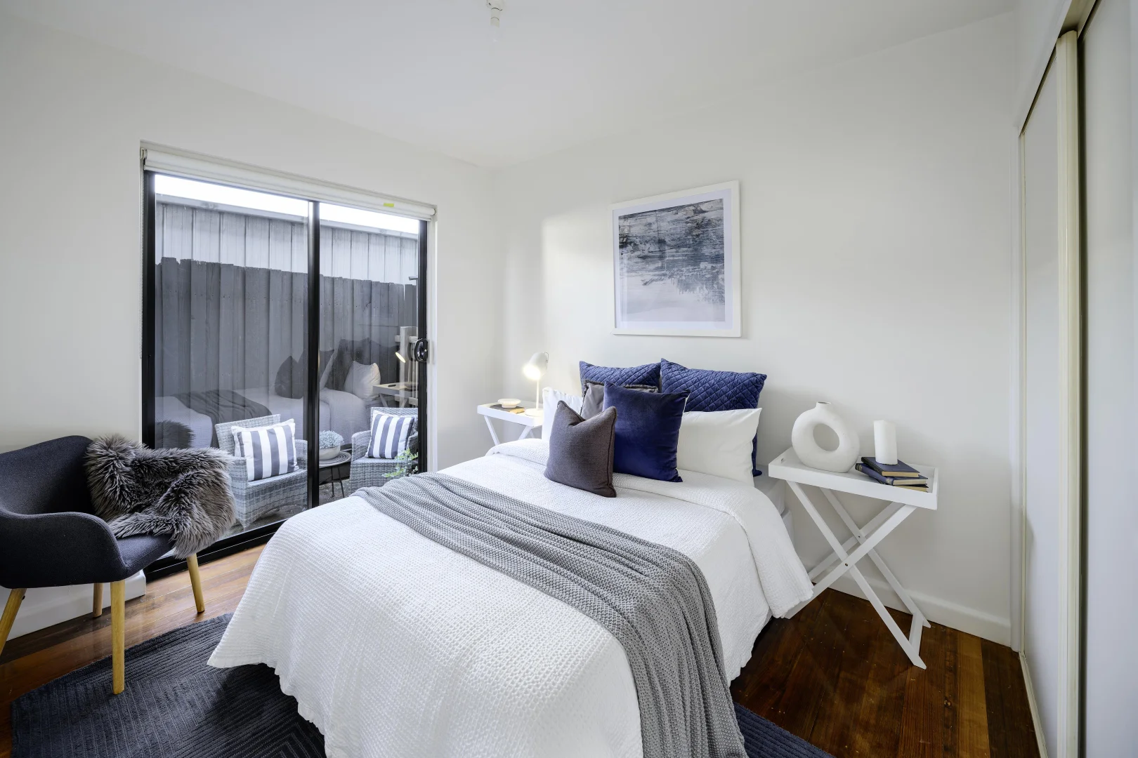 Additional image 6 of 3/5 Tasman Street, Preston VIC 3072