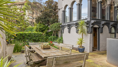 Picture of 69 Darling Street, SOUTH YARRA VIC 3141