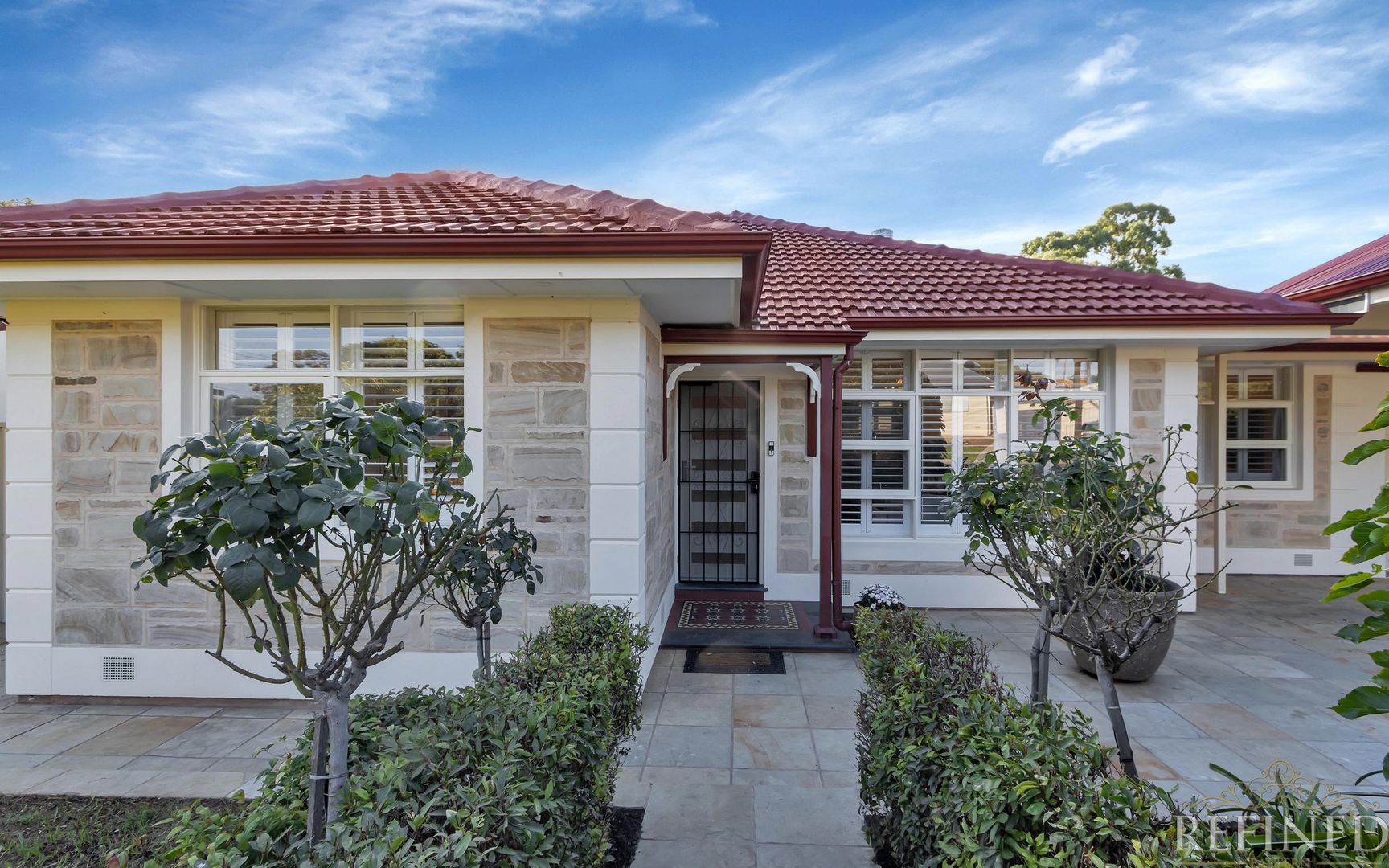 6 Norfolk Avenue, Valley View SA 5093, Image 1