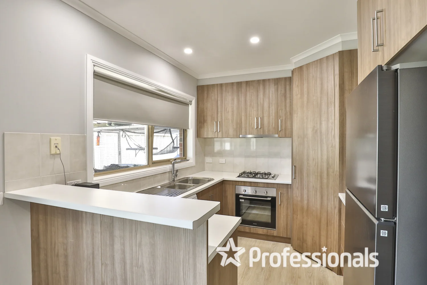 Additional image 4 of 137 Wood Street, Gol Gol NSW 2738