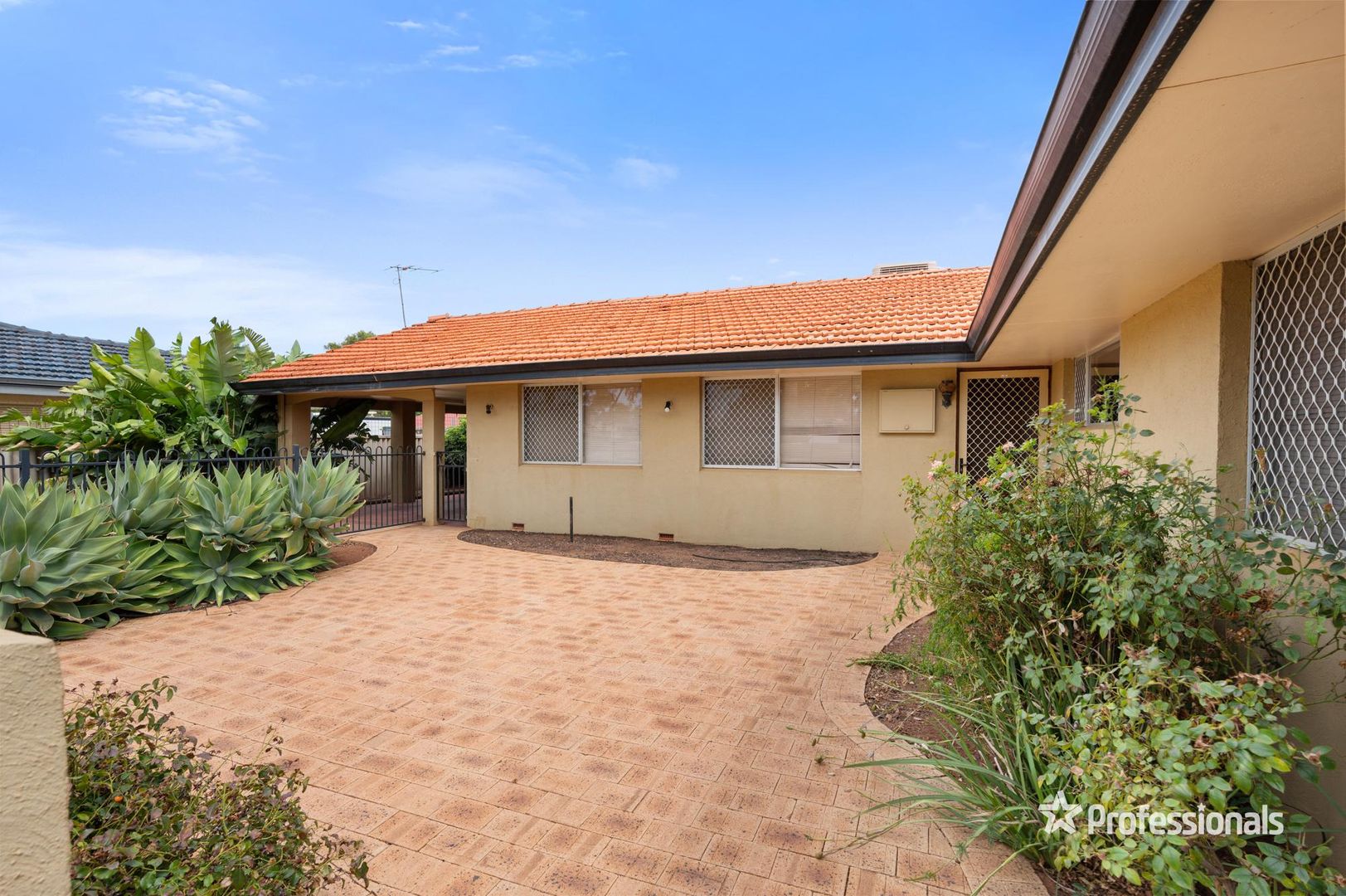 44 Roberts Street, Kalgoorlie WA 6430, Image 1