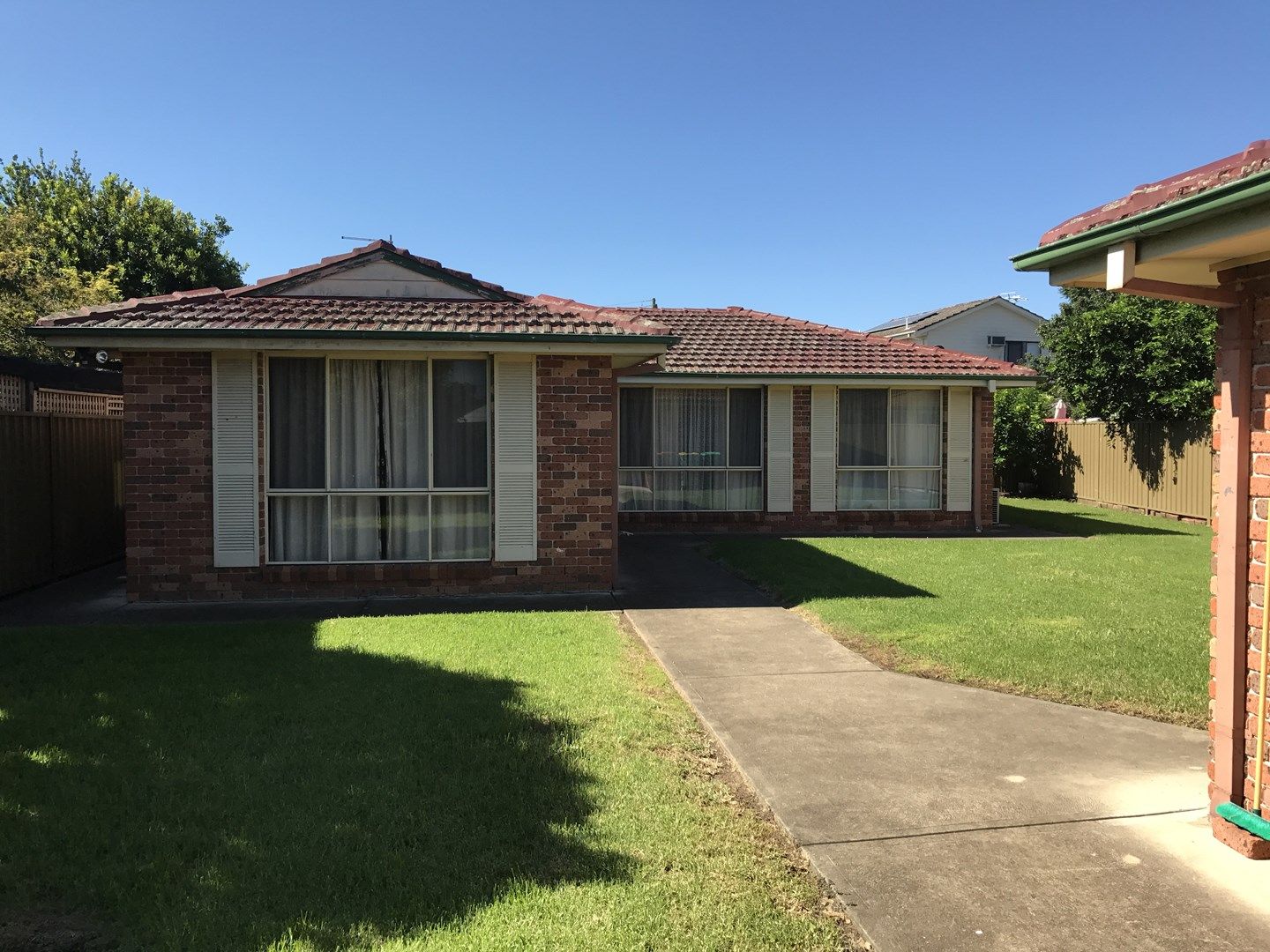 3 Annette Place, Hobartville NSW 2753, Image 0