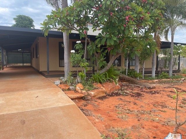 3 bedrooms House in 15 Greenshank Drive DJUGUN WA, 6725