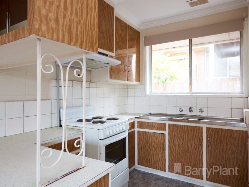 1/15 Jenkins Street, Noble Park VIC 3174 Apartment For Rent Domain