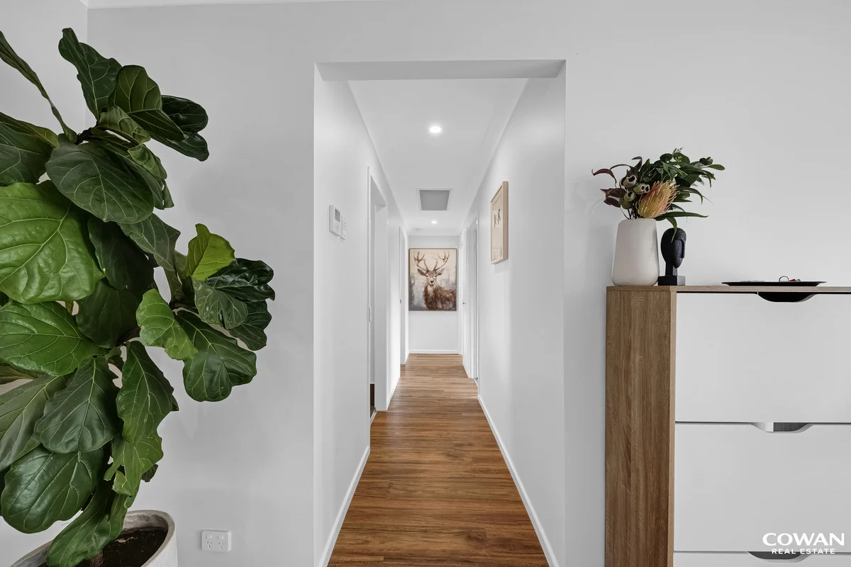 Additional image 10 of 6 South Seas Drive, Ashtonfield NSW 2323