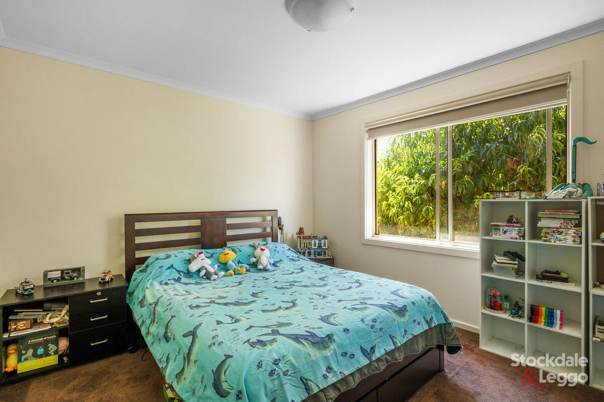 Additional image 14 of 22 Plover Street, Cowes VIC 3922