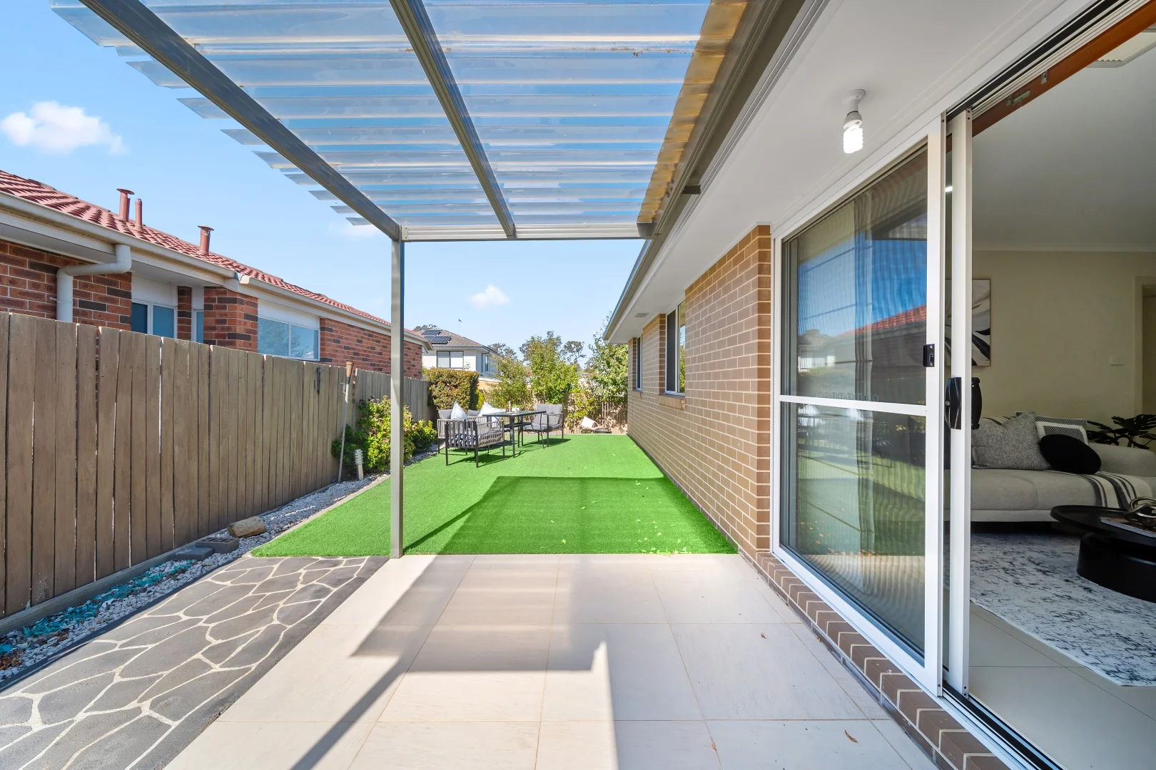 Additional image 27 of 33 Bieundurry Street, Bonner ACT 2914