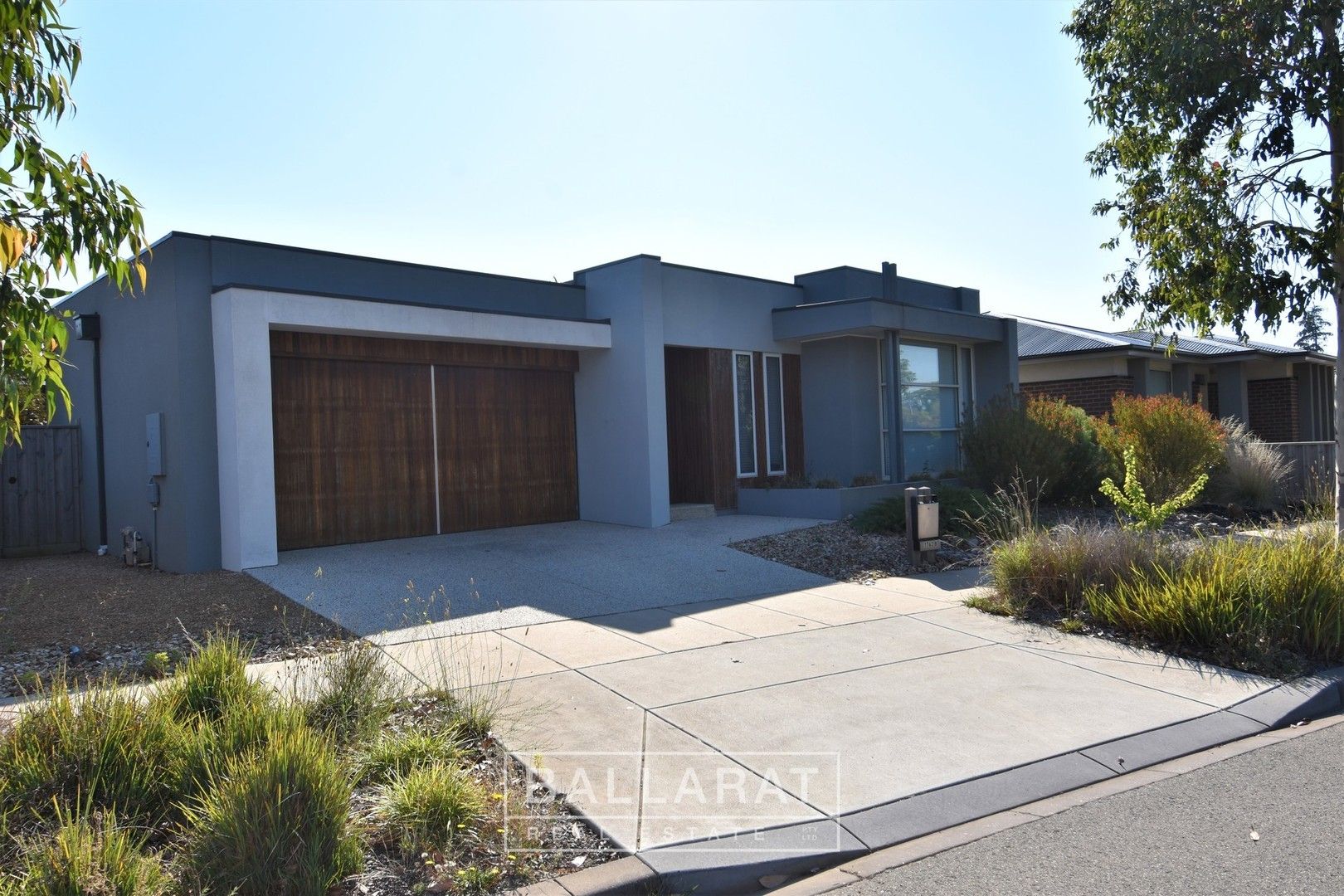 1762B Sturt Street, Alfredton Property History & Address Research
