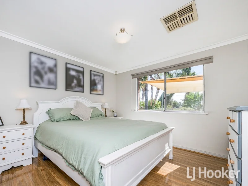 Additional image 11 of 25 Lyrebird Way, Thornlie WA 6108