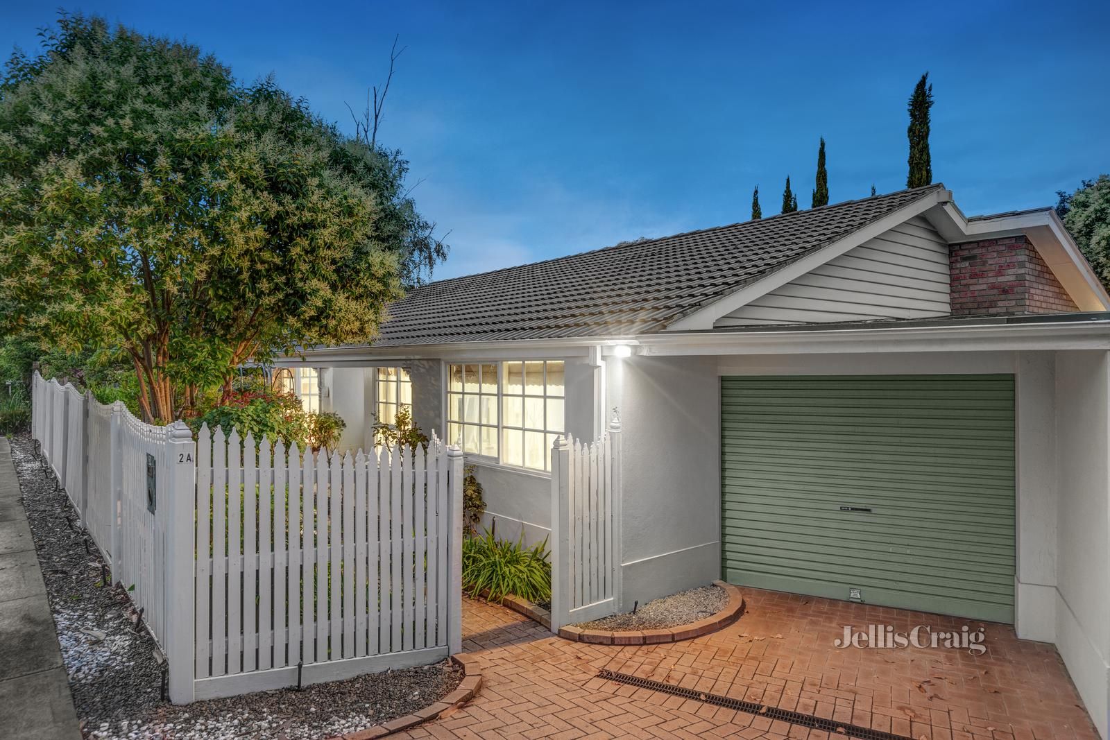 2A William Street, Donvale VIC 3111, Image 1