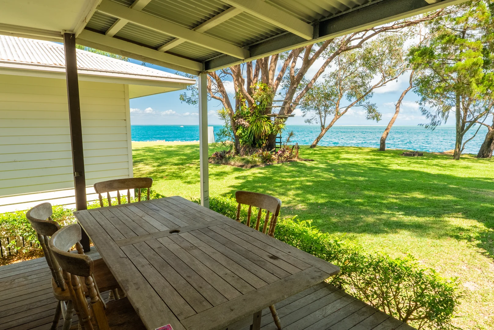 Additional image 6 of 2 Birch Street, Amity QLD 4183