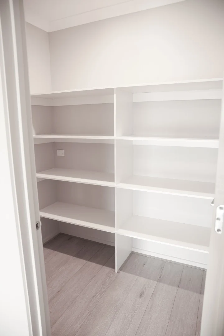 Additional image 6 of 8 Wedge Tail Court, Lara VIC 3212