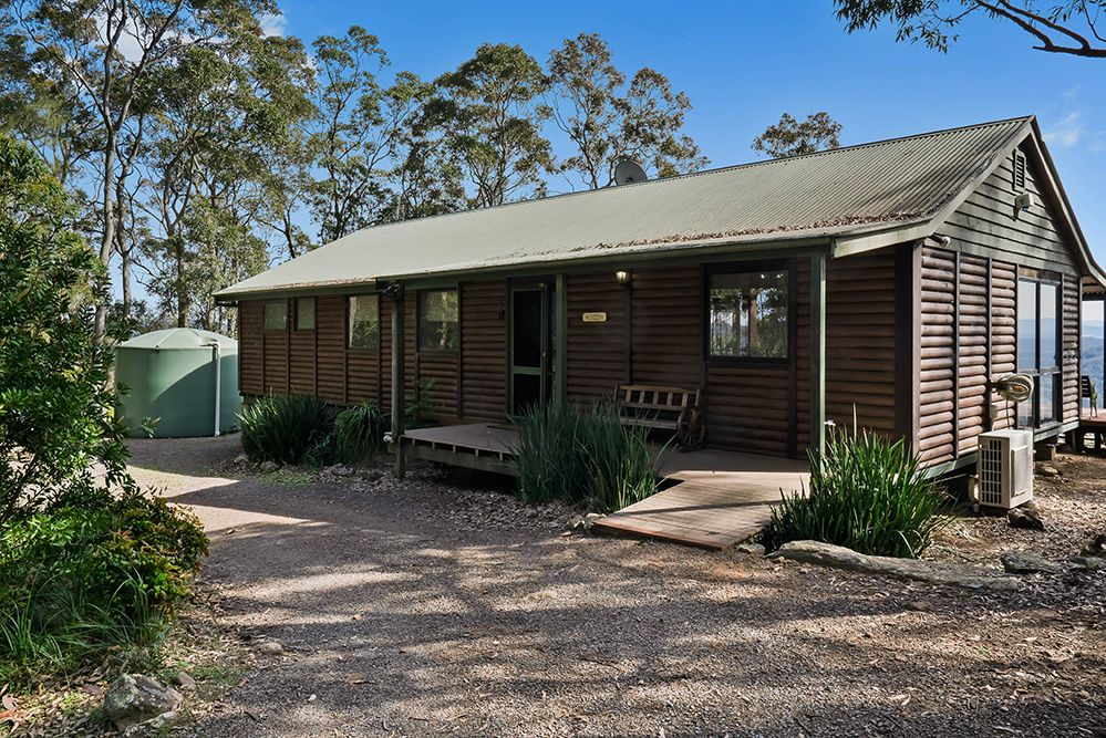 563 Moonabung Road, Vacy NSW 2421, Image 1