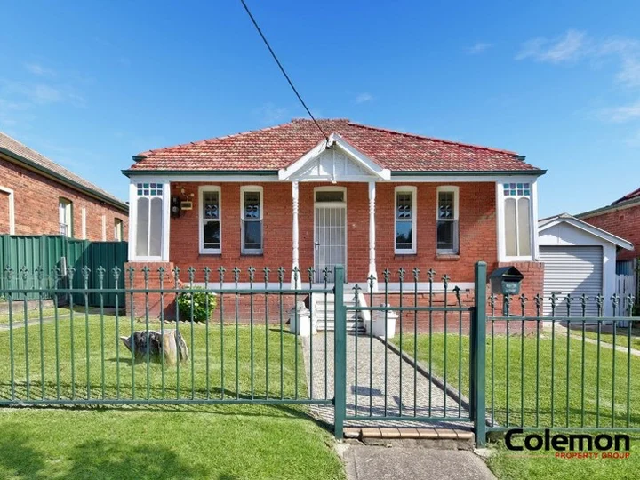 42 McKern Street, Campsie NSW 2194