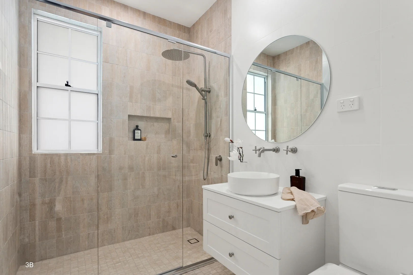 Additional image 8 of 3A + 3B Balmoral Street, Balgownie NSW 2519