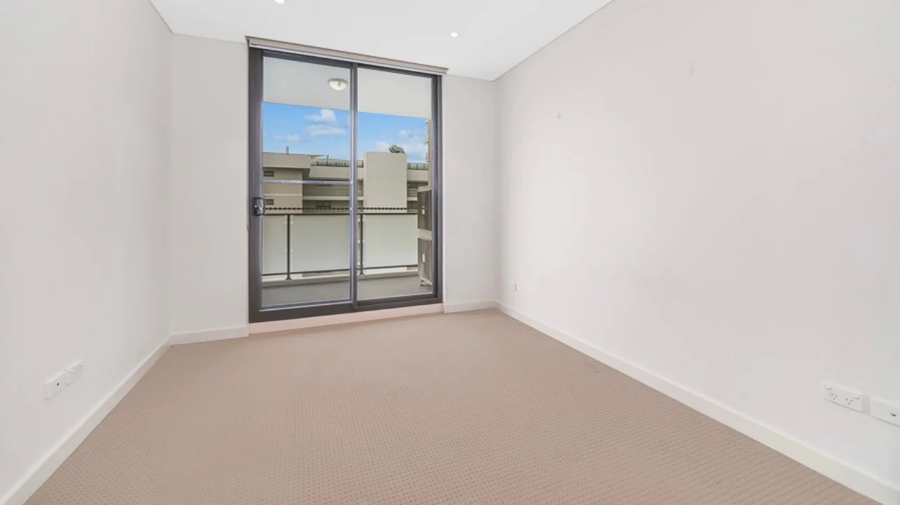 Additional image 6 of 426/4 Nipper Street, Homebush NSW 2140