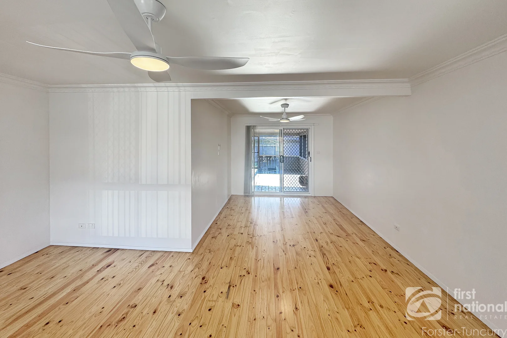 Additional image 4 of 7 Rest Point Parade, Tuncurry NSW 2428