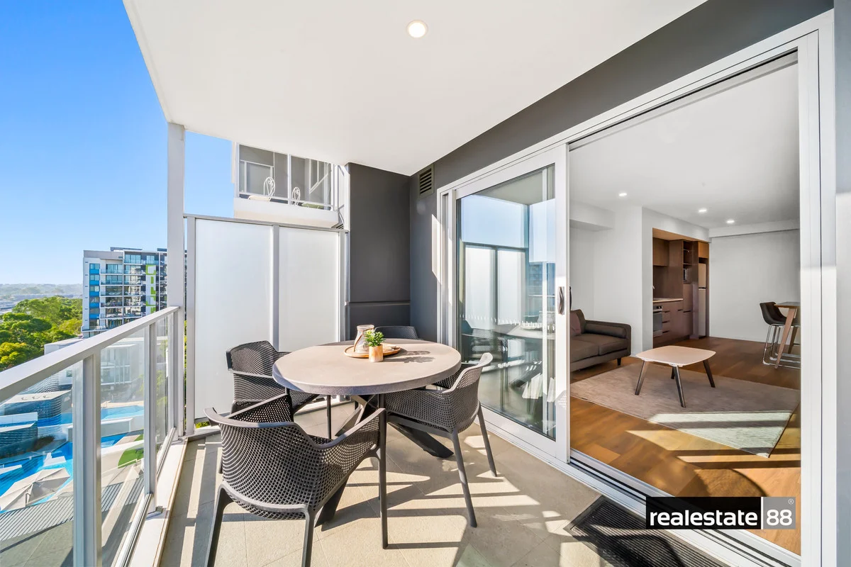 Additional image 5 of 80/5 Rowe Avenue, Rivervale WA 6103