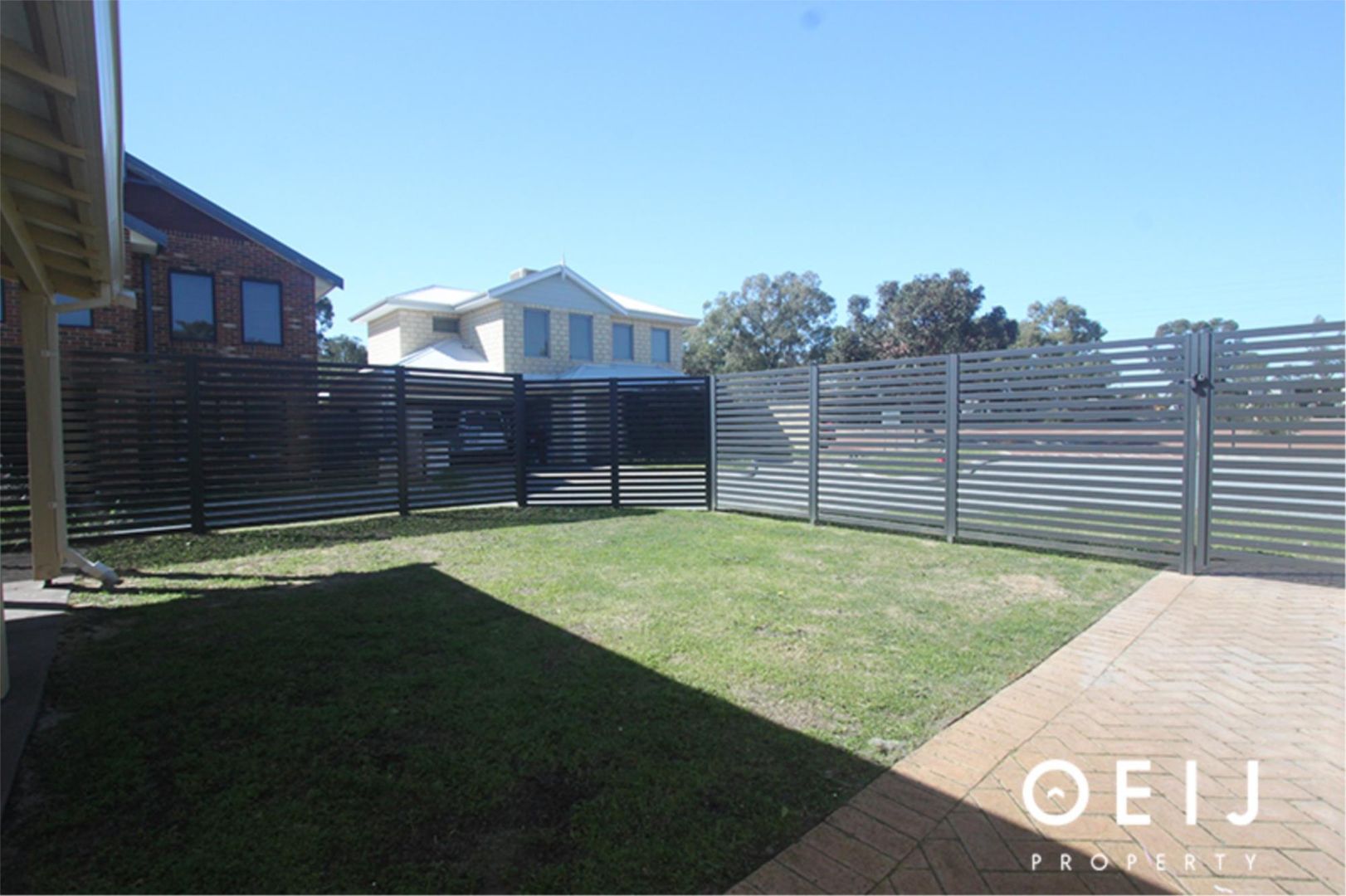 8 Tricia Court, Shelley WA 6148, Image 2