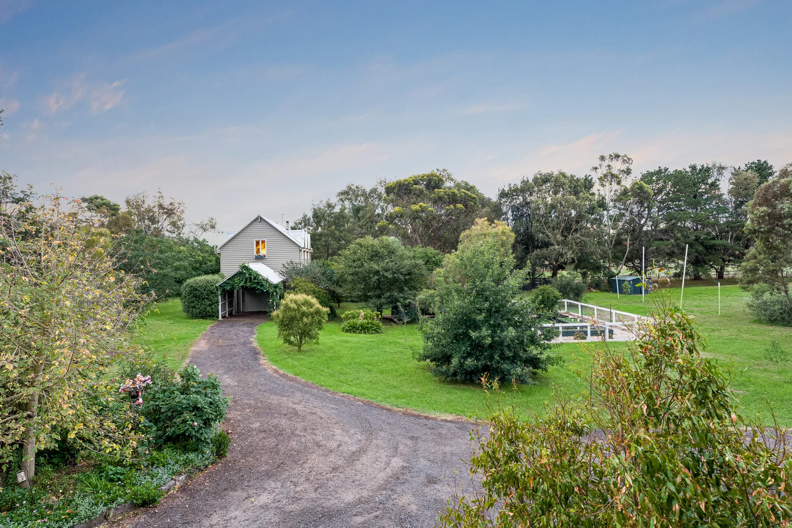 Additional image 16 of 21 Ormond Street, Shelford VIC 3329