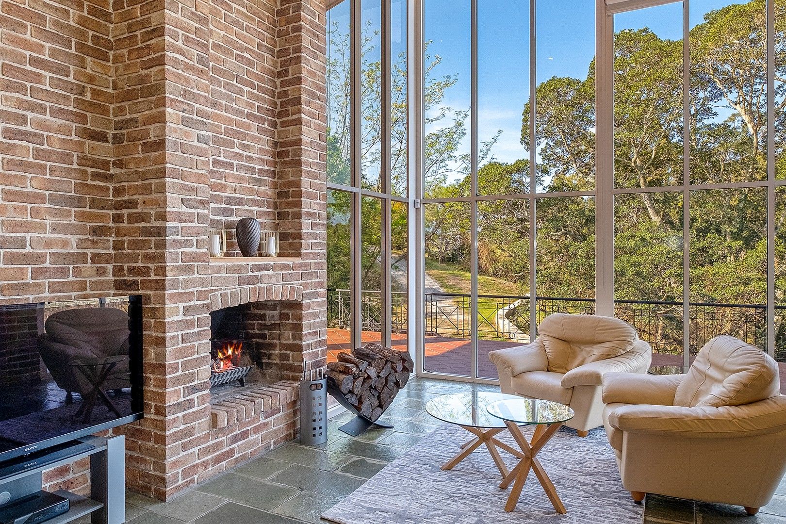 376386 Fairlight Road, Mulgoa NSW 2745 House for Sale Domain