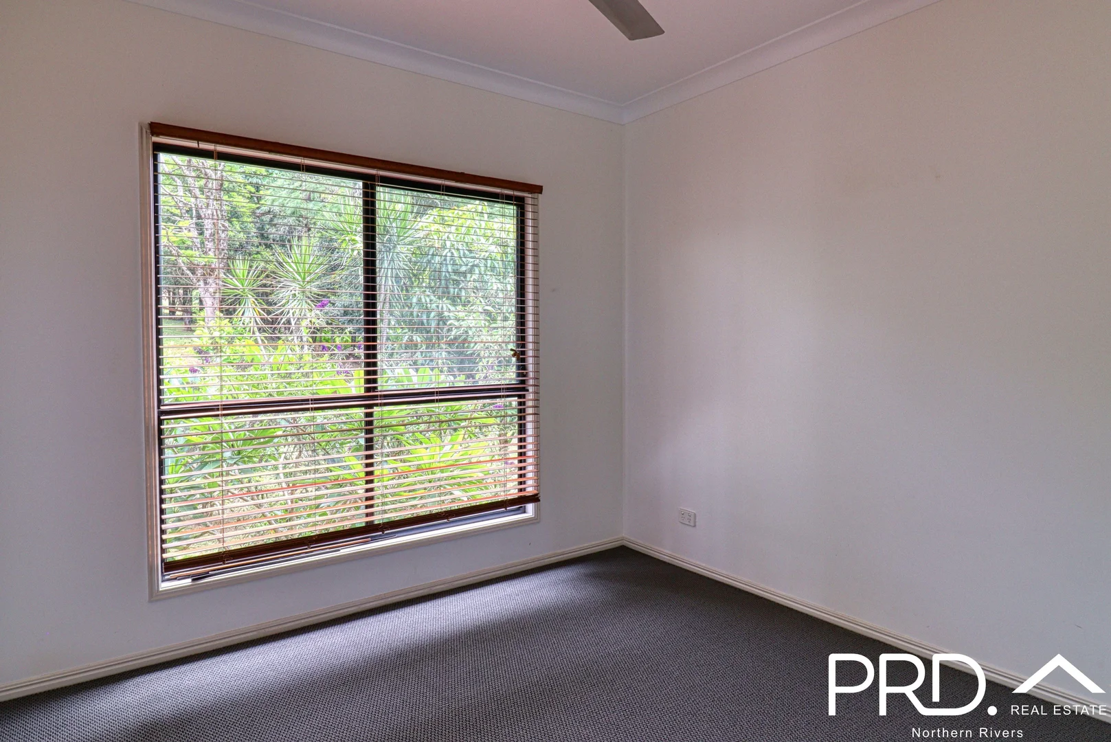 Additional image 13 of 206 Sargents Road, Cawongla NSW 2474