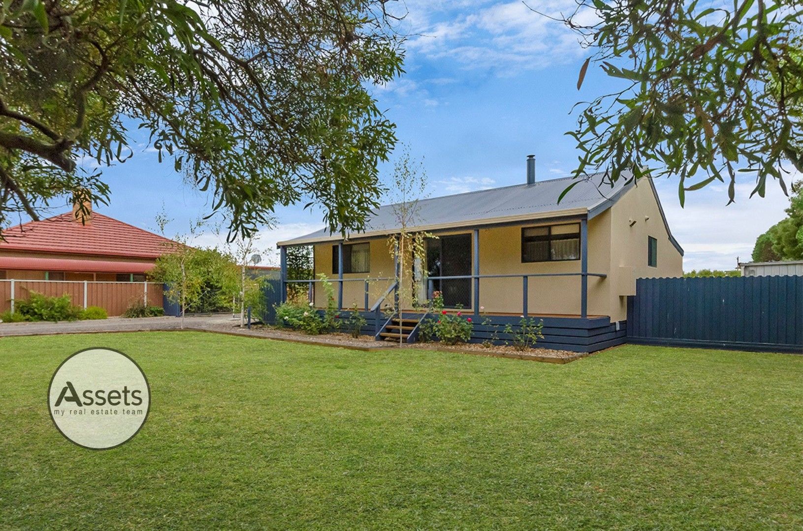 3 Blake Street, Heywood VIC 3304, Image 0