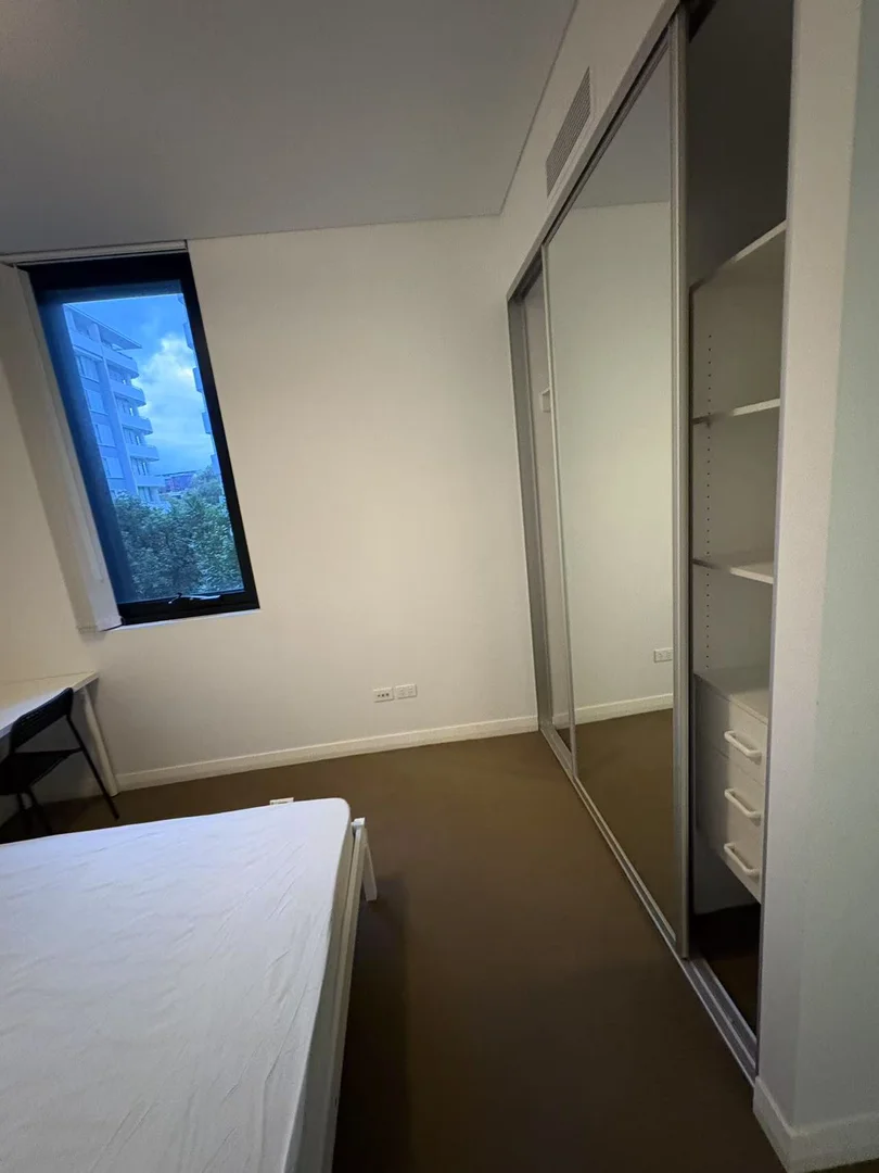 Additional image 14 of WeChat: KRL119 L1+2/ 2 Banilung Street, Rosebery NSW 2018