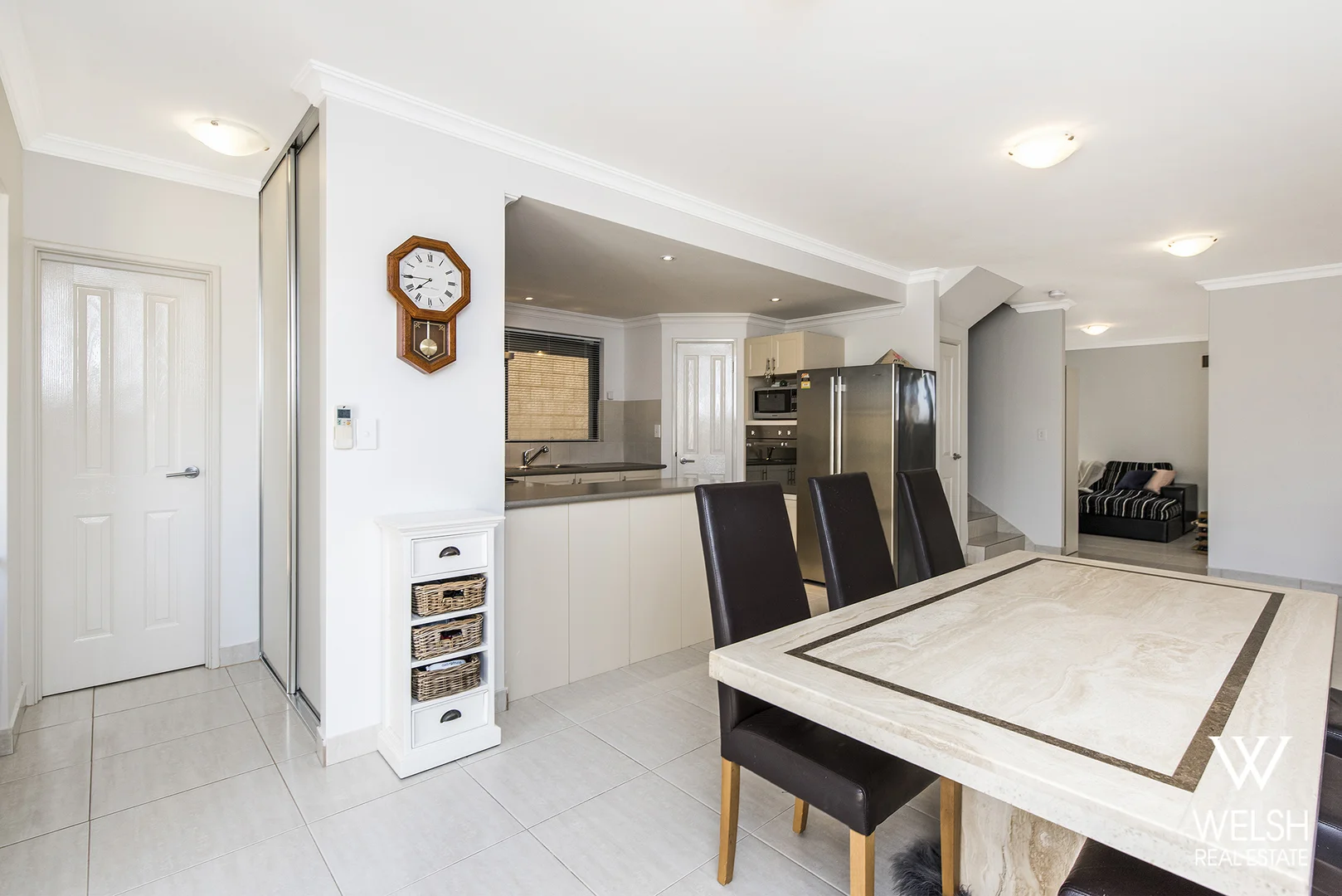 Additional image 8 of 27B Wallace Street, Belmont WA 6104