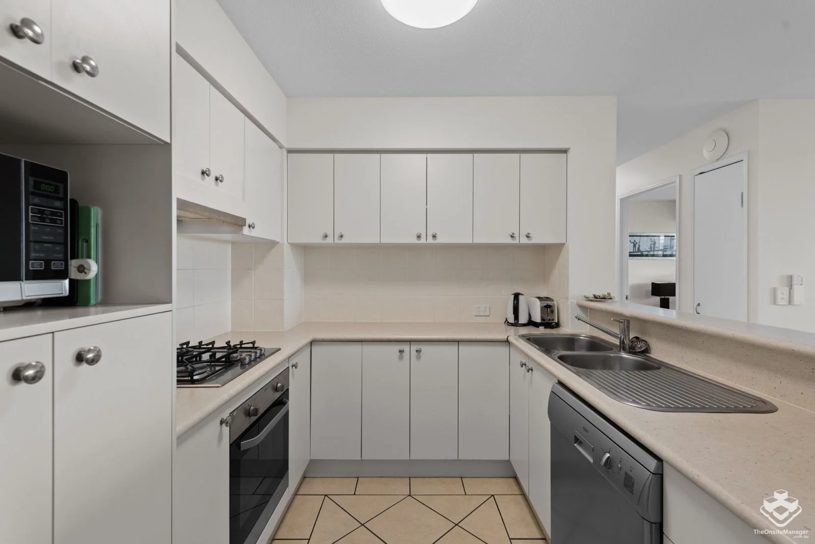 Additional image 5 of ID:21137390/5 Chasely Street, Auchenflower QLD 4066