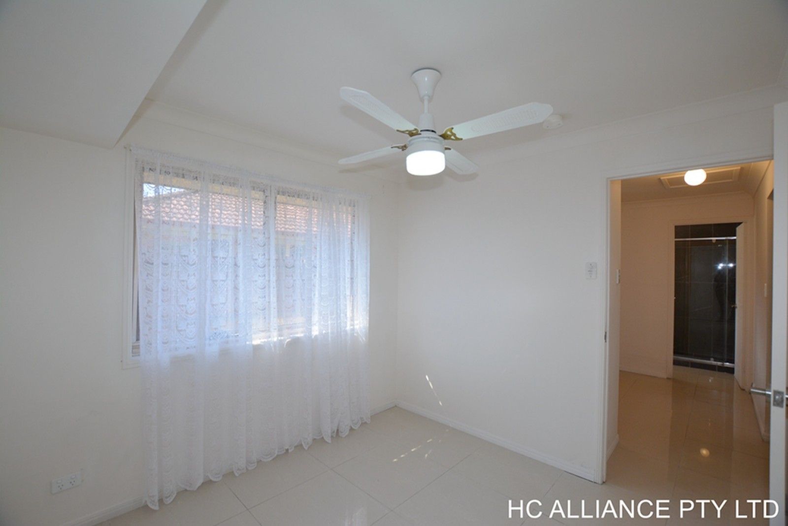 ID:21088011/3 Jardine Court, Hillcrest QLD 4118, Image 1