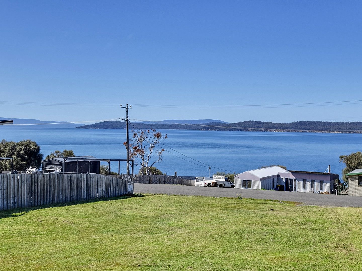 48 Linden Road, Primrose Sands TAS 7173, Image 0