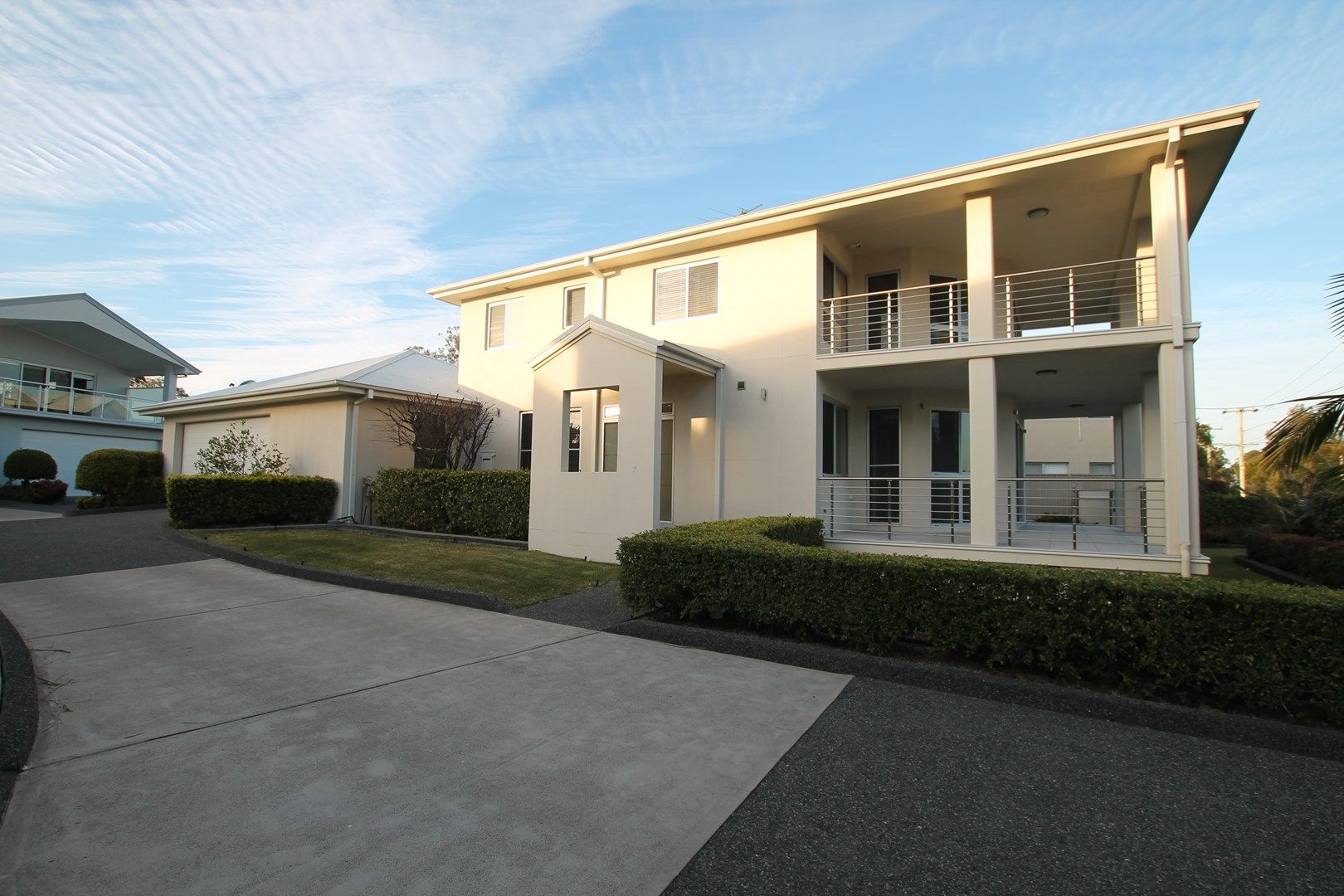 556A The Esplanade, Warners Bay NSW 2282, Image 0