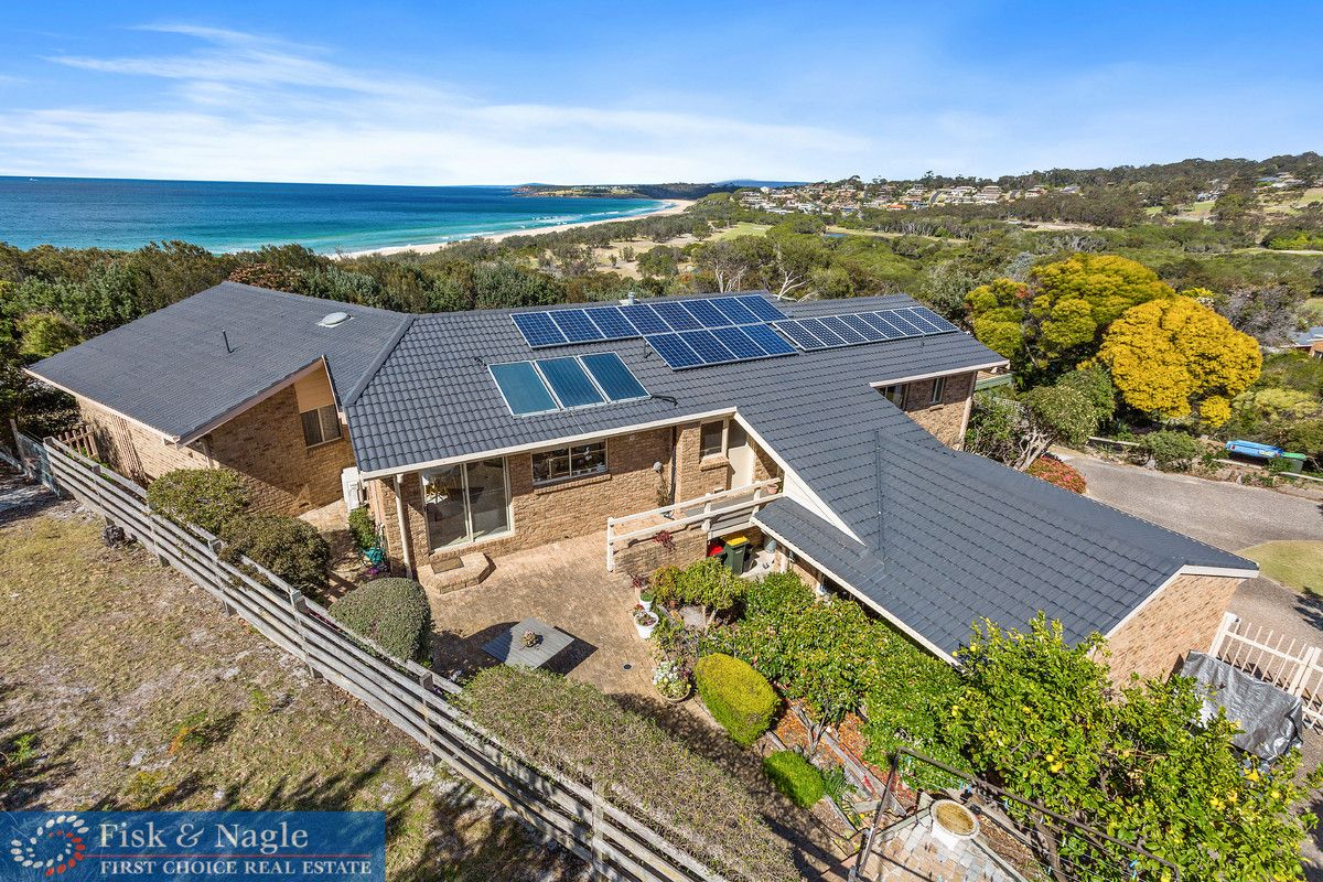 126 Pacific Way, Tura Beach NSW 2548, Image 0