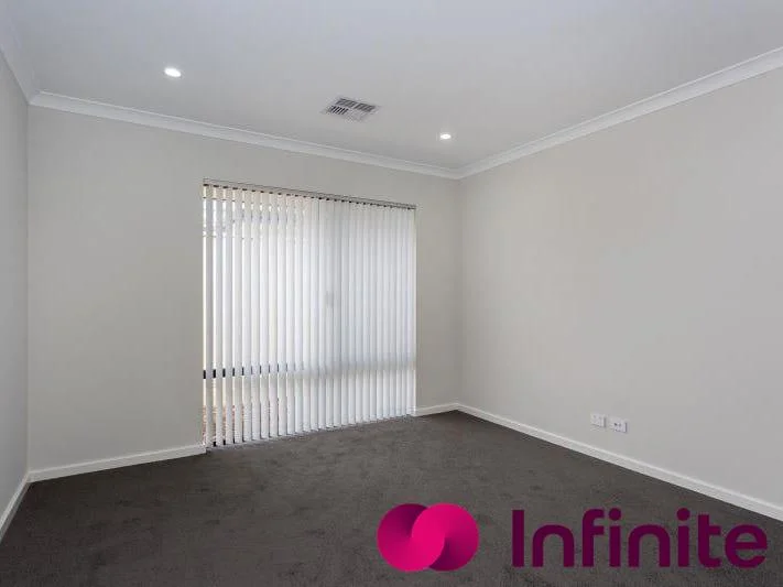 Additional image 8 of 7 Catalonia Street, Champion Lakes WA 6111