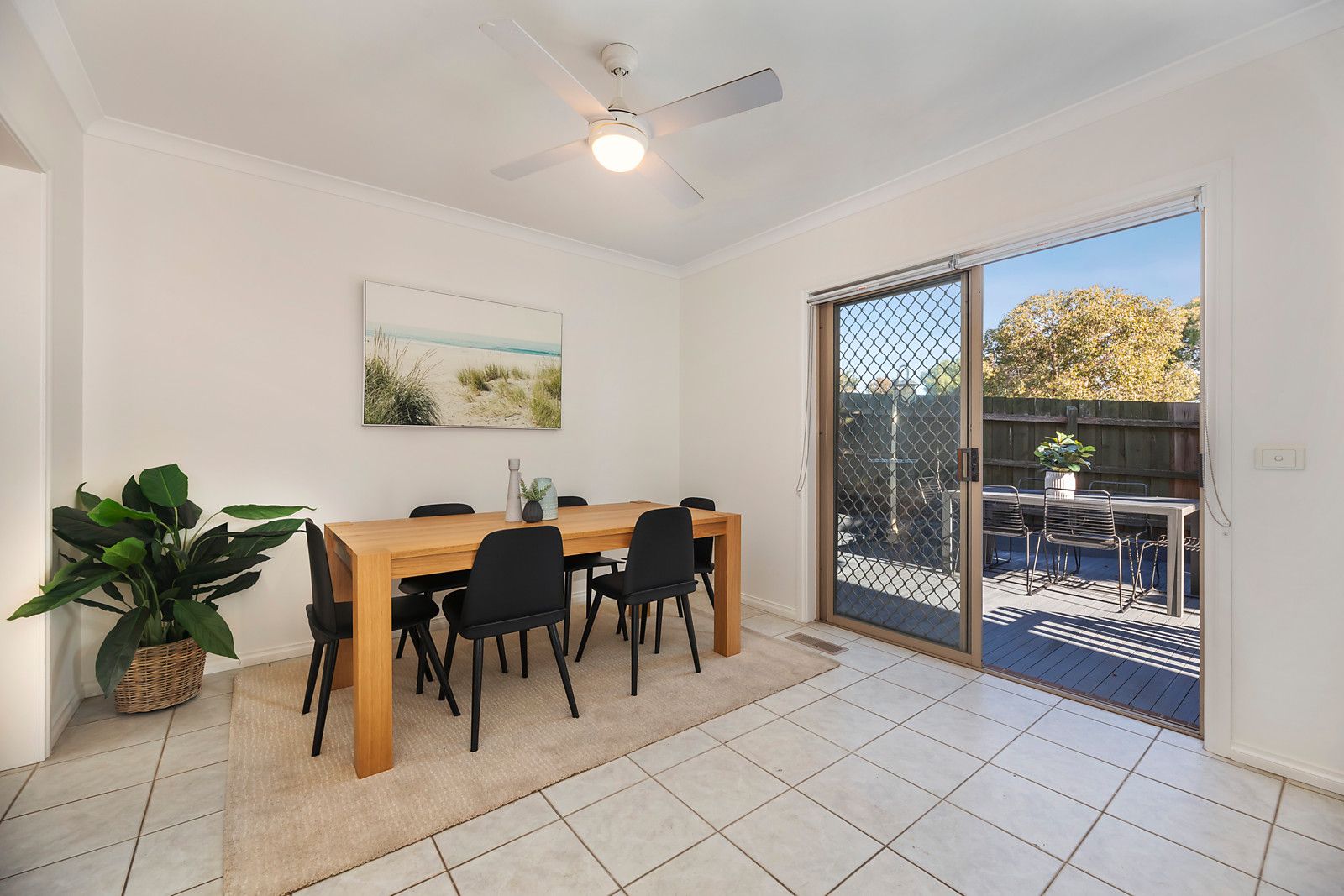 6/18 Kittyhawk Court, Airport West VIC 3042, Image 1