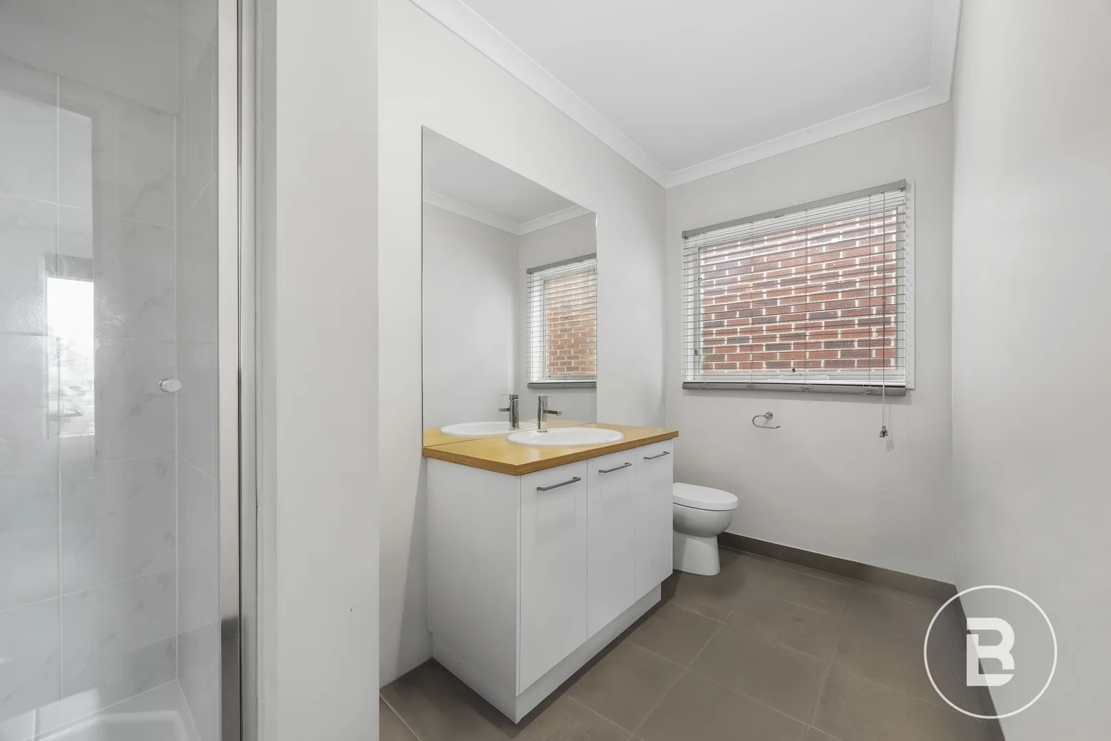 Additional image 22 of 52 Revelstoke Way, Winter Valley VIC 3358