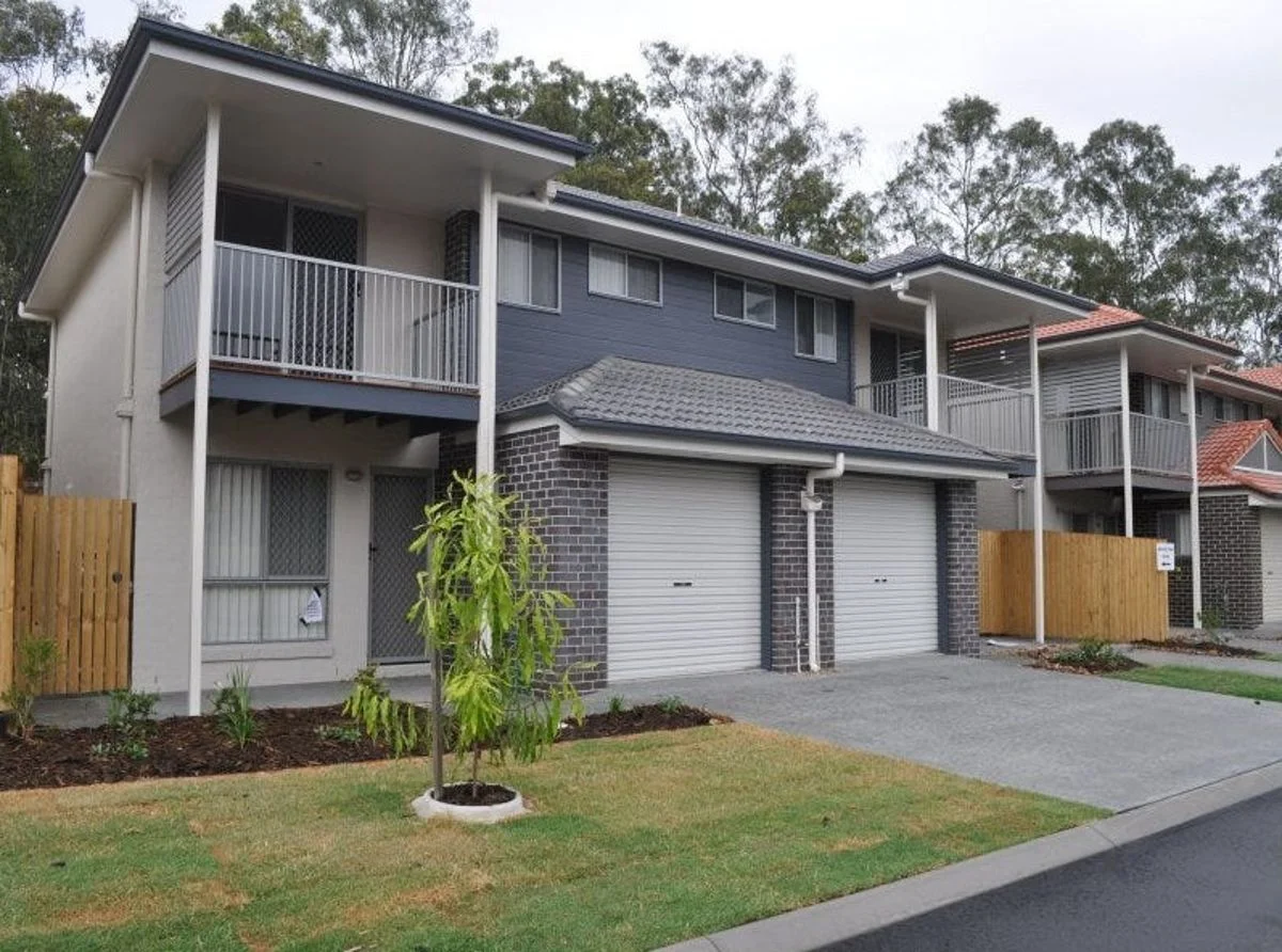 Additional image 9 of 54/18a Wilga St, Wacol QLD 4076