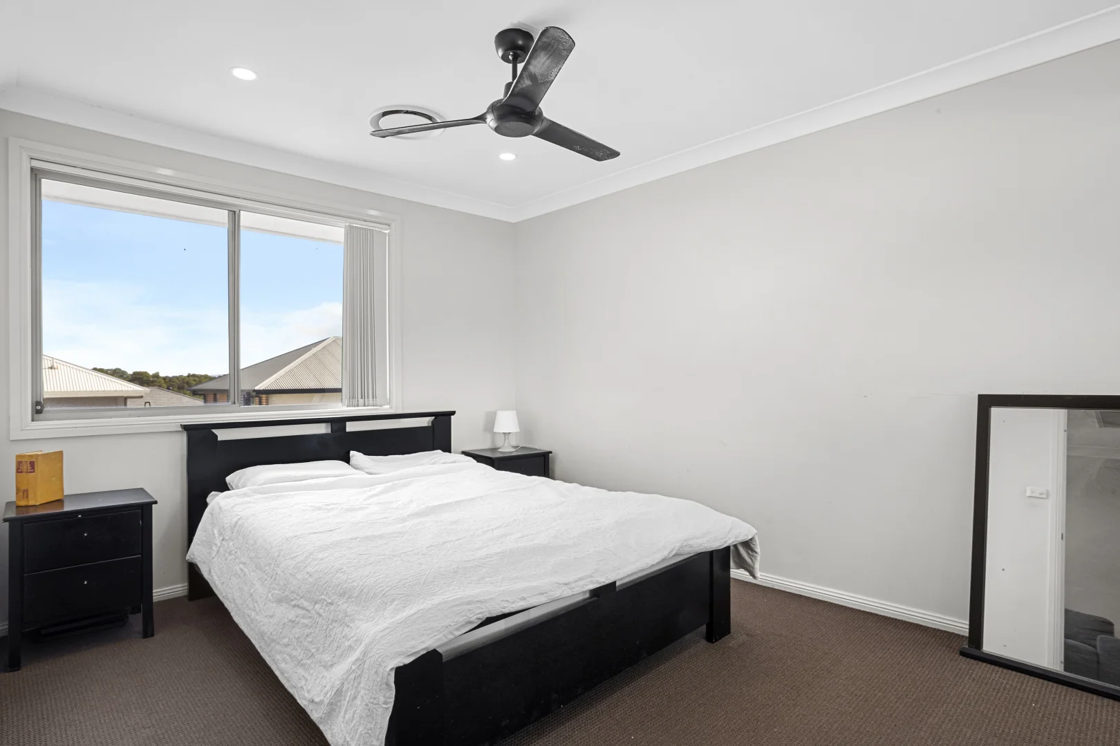 Additional image 14 of 30 Guinevere Street, Schofields NSW 2762