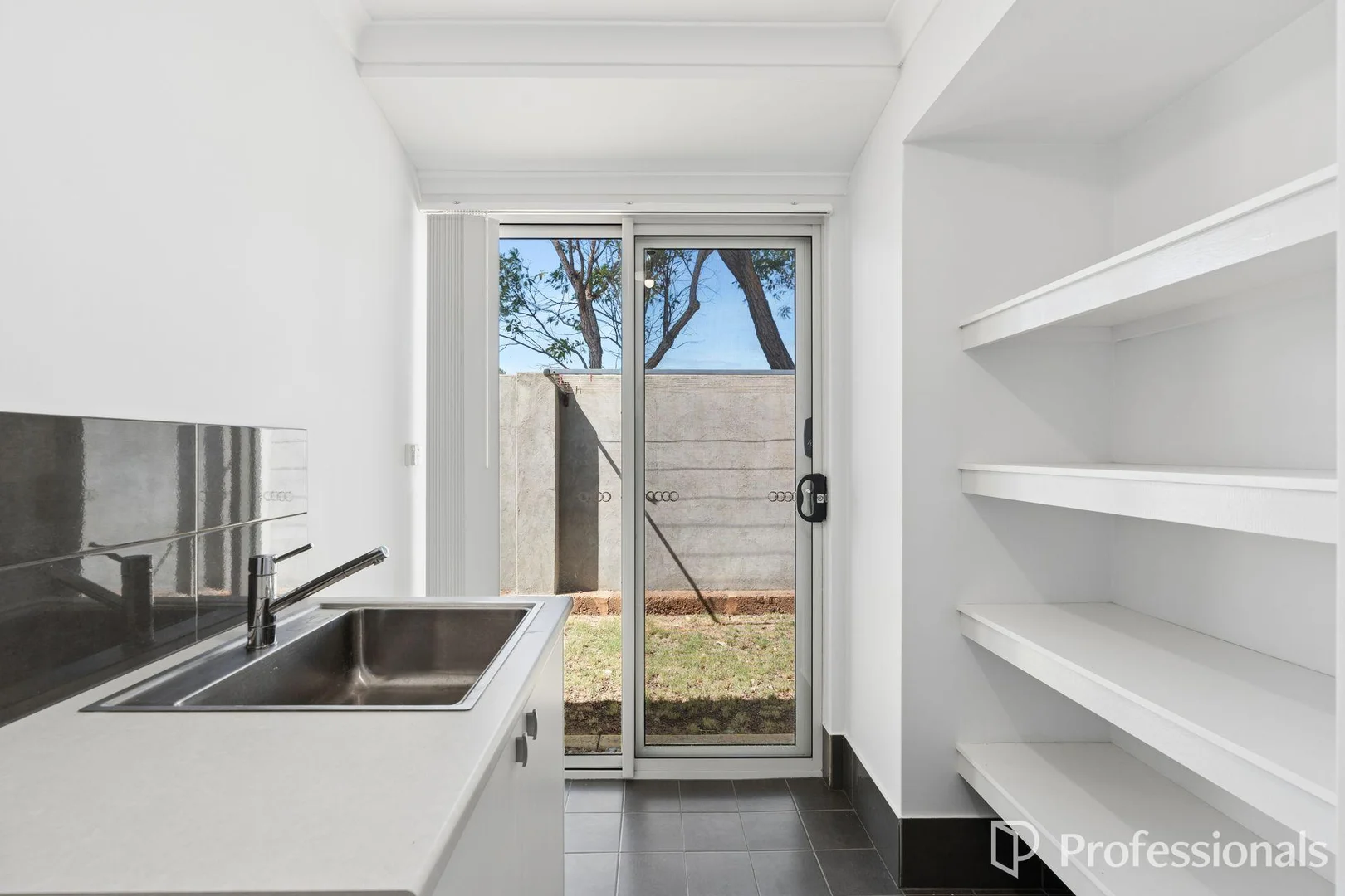 Additional image 19 of 2 Aspinall Road, Byford WA 6122