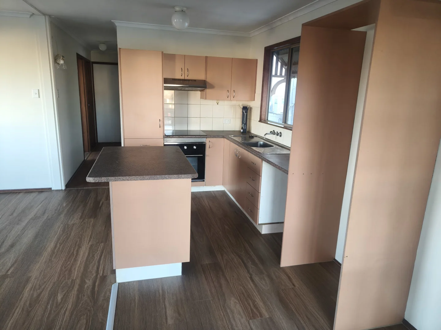 Additional image 4 of 158A Kelvin Grove Rd, Kelvin Grove QLD 4059