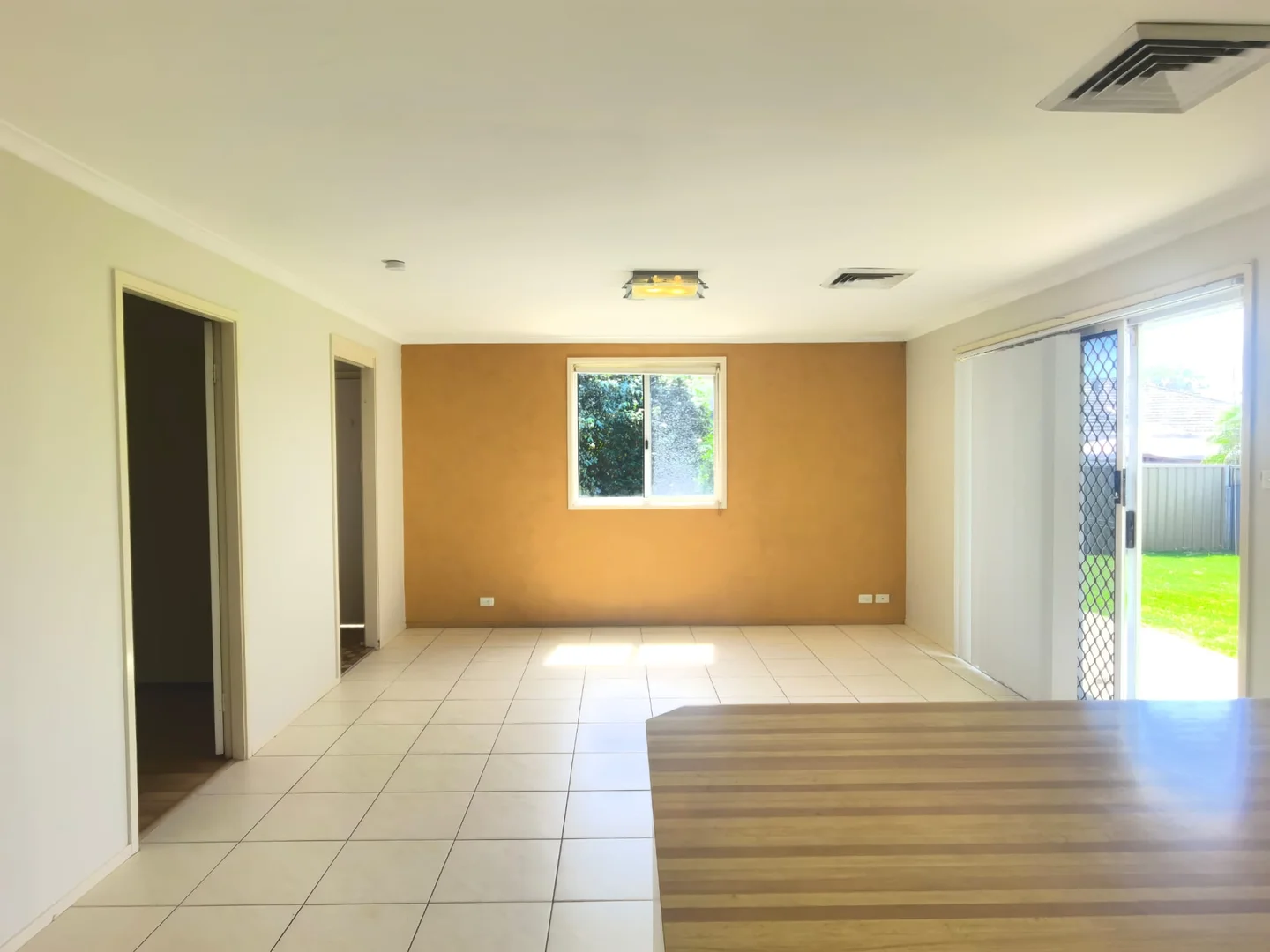 Additional image 10 of 22 Maddecks Avenue, Moorebank NSW 2170