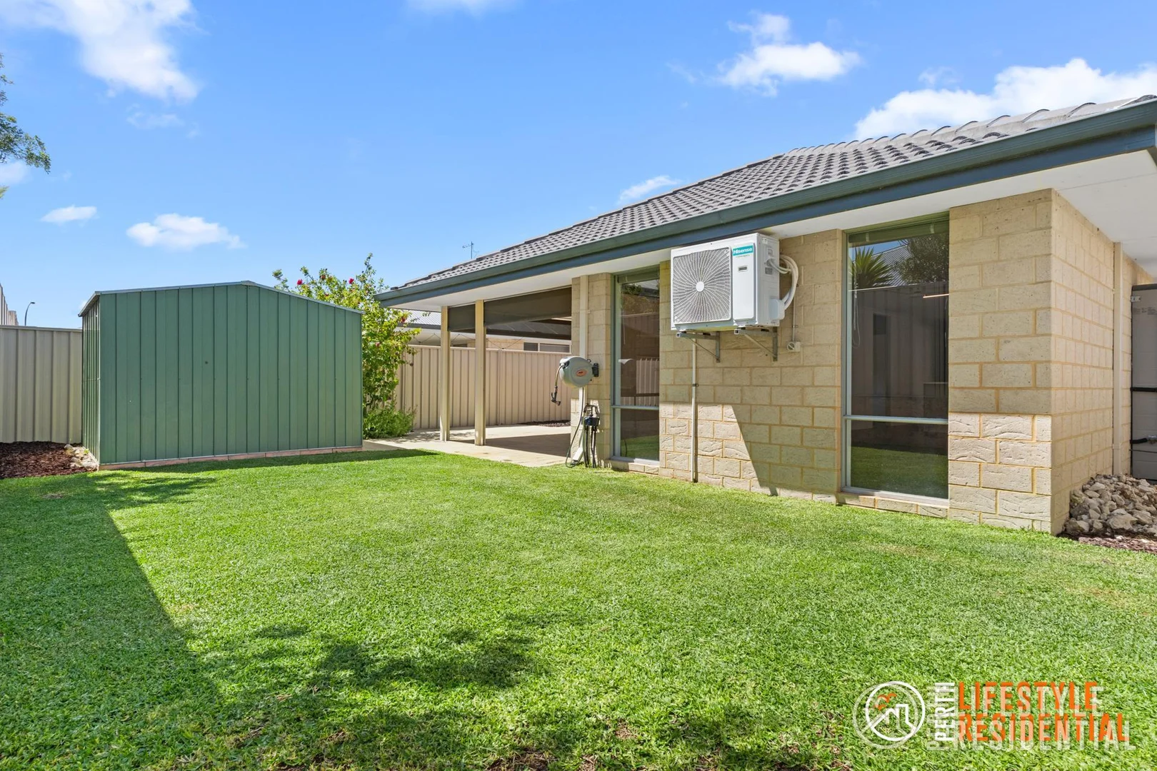 Additional image 25 of 8 Snapper Way, Two Rocks WA 6037