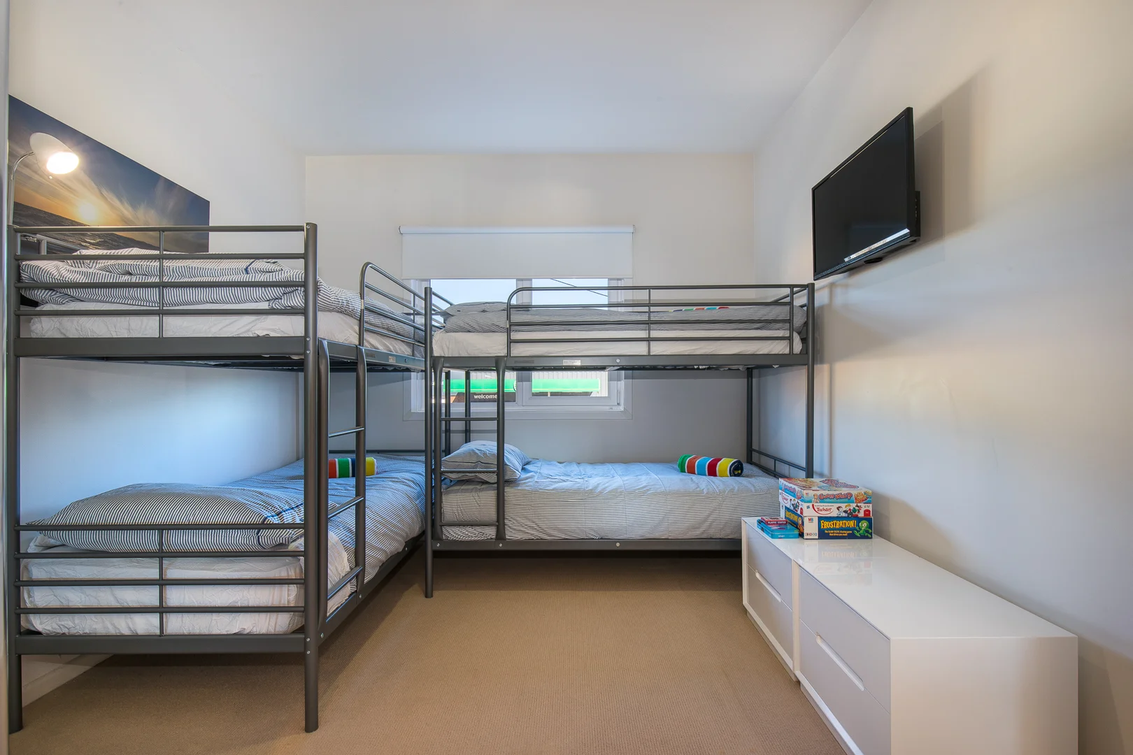 Additional image 13 of 17/89-93 Campbell Street, Narooma NSW 2546